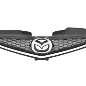 GRILL ATRAPA CHŁODNICY MAZDA 5 LIFT CE19-50712 Sprawdź teraz